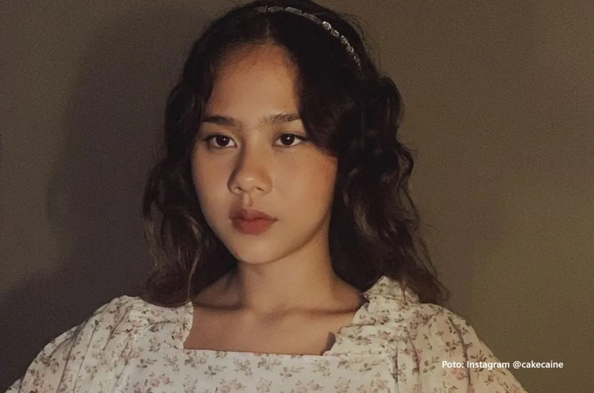 Pelecehan Terhadap Selebritas: Nadin Amizah Serukan Perlindungan dan Penghormatan