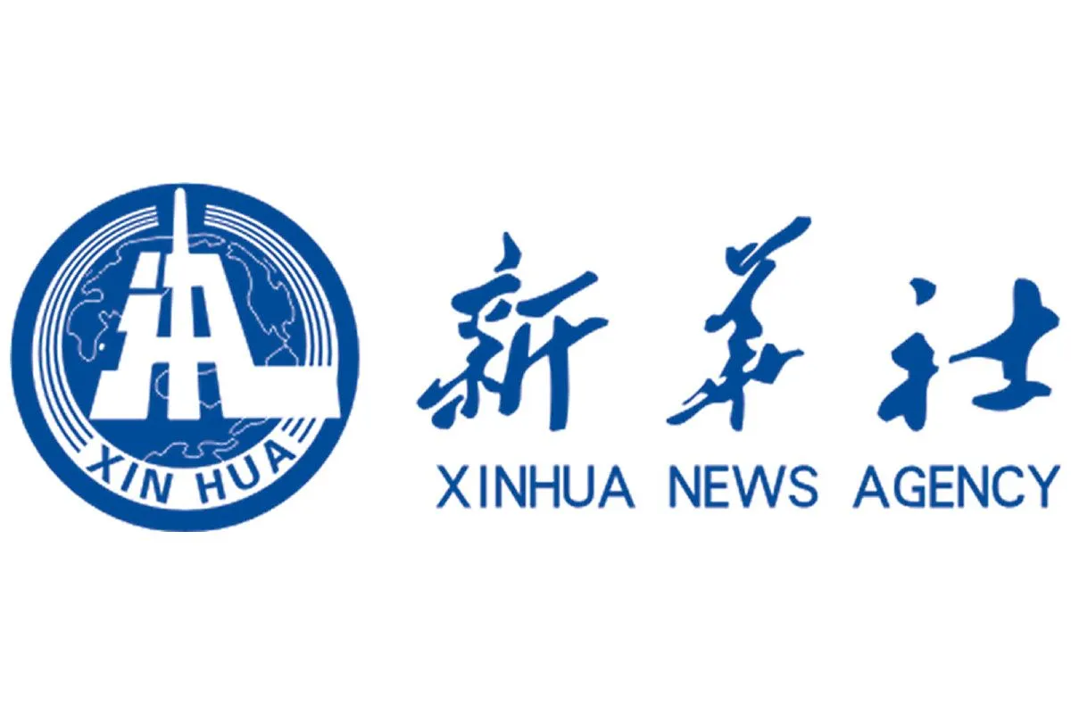 Inovasi Arsitektur Komputasi China Tingkatkan Daya Komputasi Hingga Empat Kali Lipat