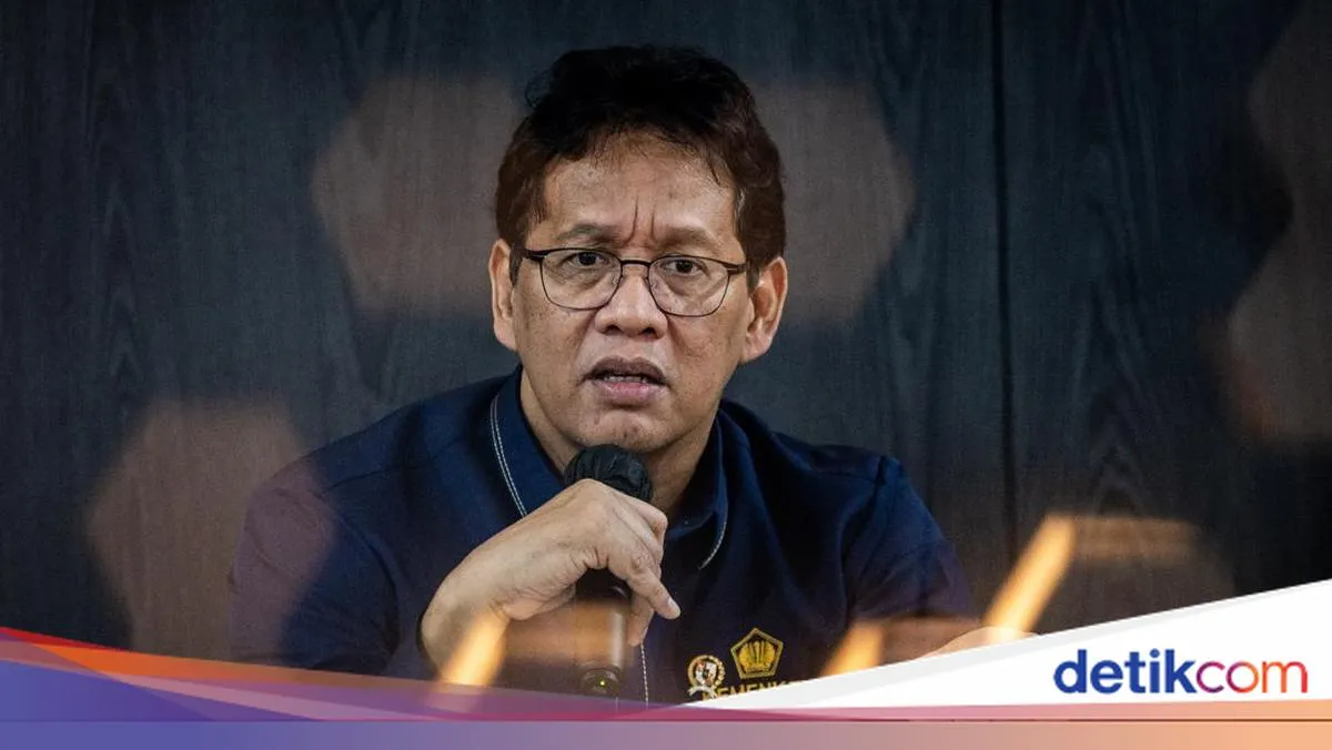 Prediksi Purbaya: Ekonomi RI 2025 Tidak Capai Target APBN