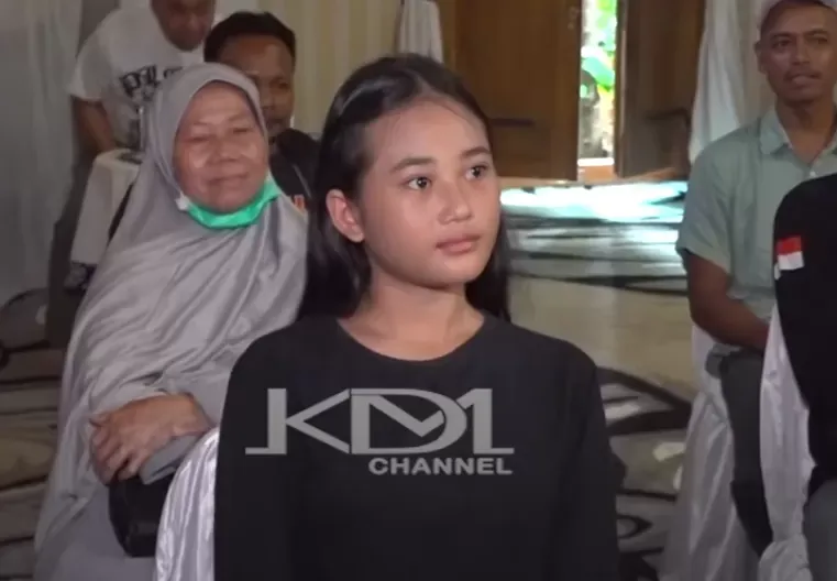Perdebatan Etika Hukum: Ketidakadilan dalam Dialog Publik