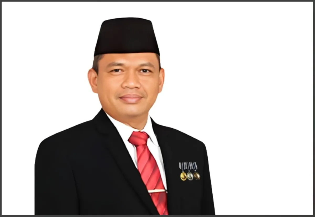 Menyikapi Kebijakan Efisiensi Anggaran Melalui Perspektif Al-Qur'an