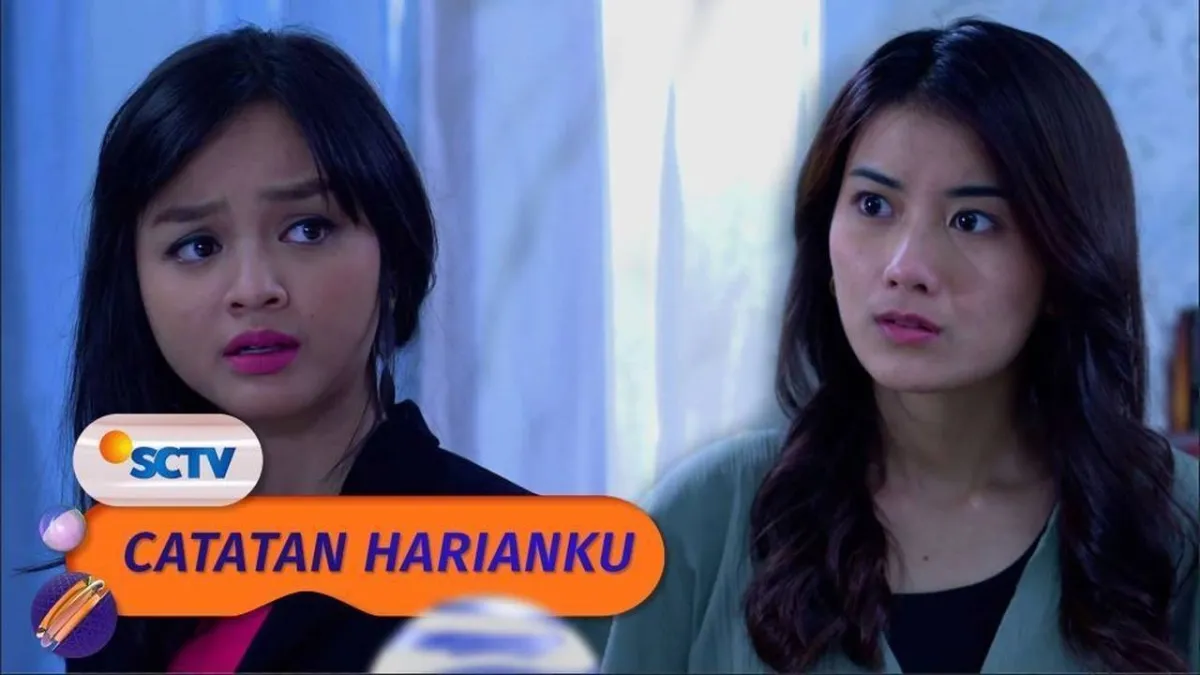 Konflik Emosional Antara Cahaya dan Mentari Terkait Hubungan dengan Surya