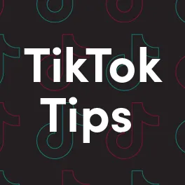 Kolaborasi TikTok dan Giphy: GIF Menarik Kini Tersedia
