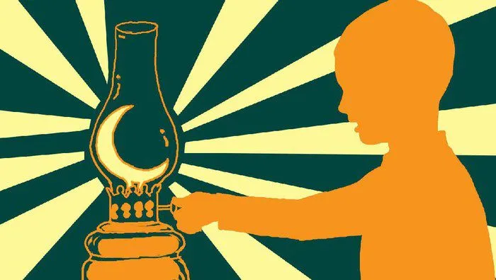 Perdebatan Pemikiran Agama: Antara Apologetik dan Objektivitas