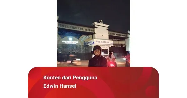 KKN UNDIP Tim 1 Gelar Sosialisasi Pengelolaan Keuangan Pribadi