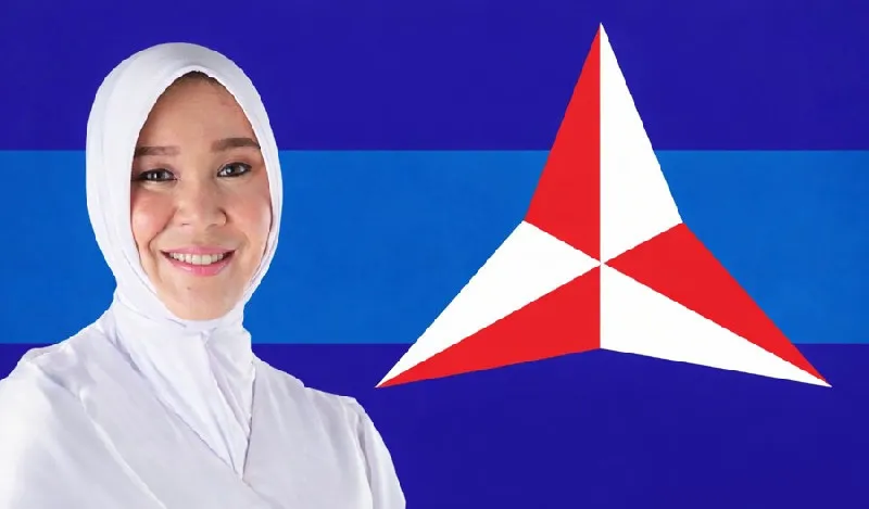Kepemimpinan Illiza: Fondasi Pembangunan Berkelanjutan Aceh