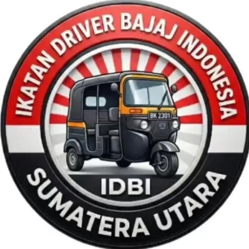 Komunitas IDBI Diharapkan Tingkatkan Solidaritas dan Kesejahteraan Driver Bajaj