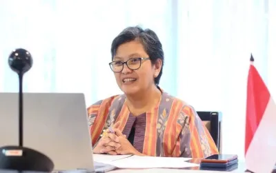 Memperkuat Pengamalan Pancasila dalam Kehidupan Sehari-hari