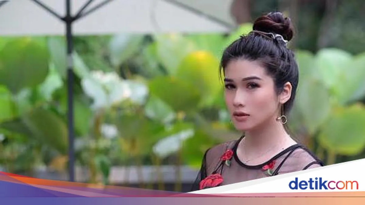Stevie Agnecya Meninggal Dunia, Selebritas dan Sahabat Terkejut