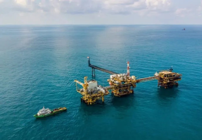 Indonesia Perlu Antisipasi Dampak Krisis Energi Global dari Situasi Venezuela
