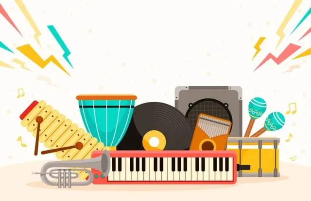 Prediksi Tren Musik Anak Muda di 2026: Inovasi dan Eksperimen Baru