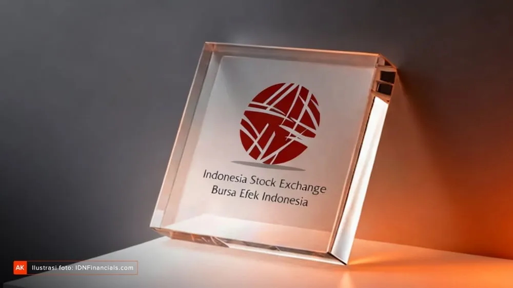 IHSG Berisiko Melanjutkan Koreksi di Tengah Isu Profit Taking dan MSCI