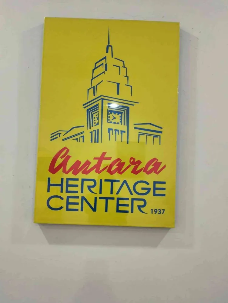 Revitalisasi Antara Heritage Centre: Menyimpan Sejarah Jurnalistik Indonesia