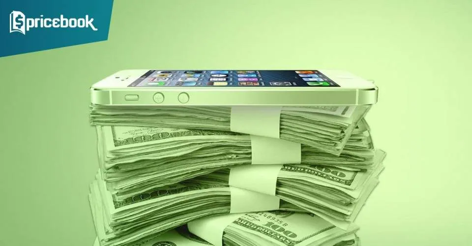 Rekomendasi 5 Aplikasi Pengatur Keuangan Pribadi Terbaik