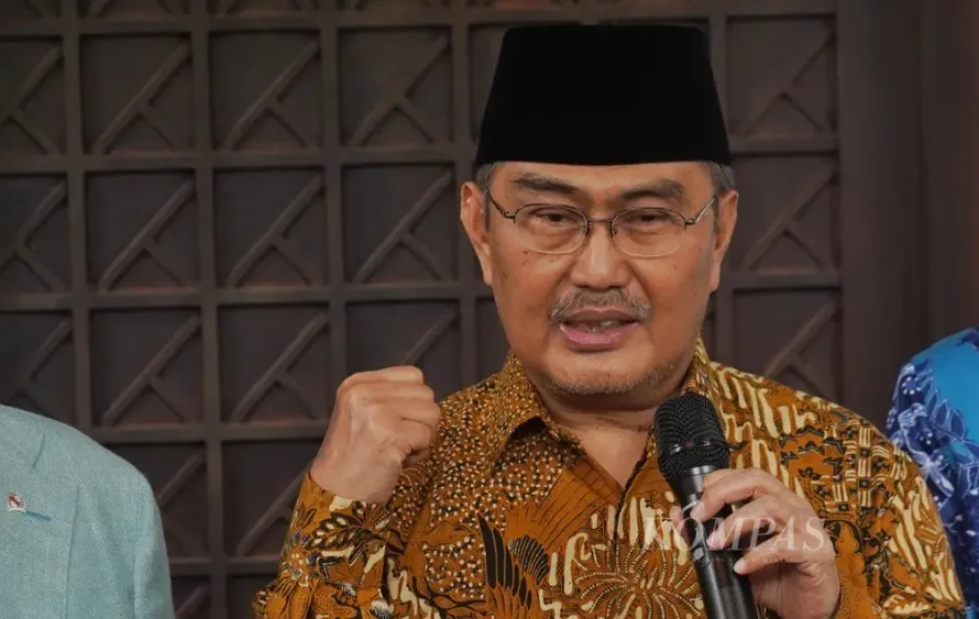 Mayoritas Publik Tolak Pilkada Lewat DPRD, Pertahankan Pemilihan Langsung