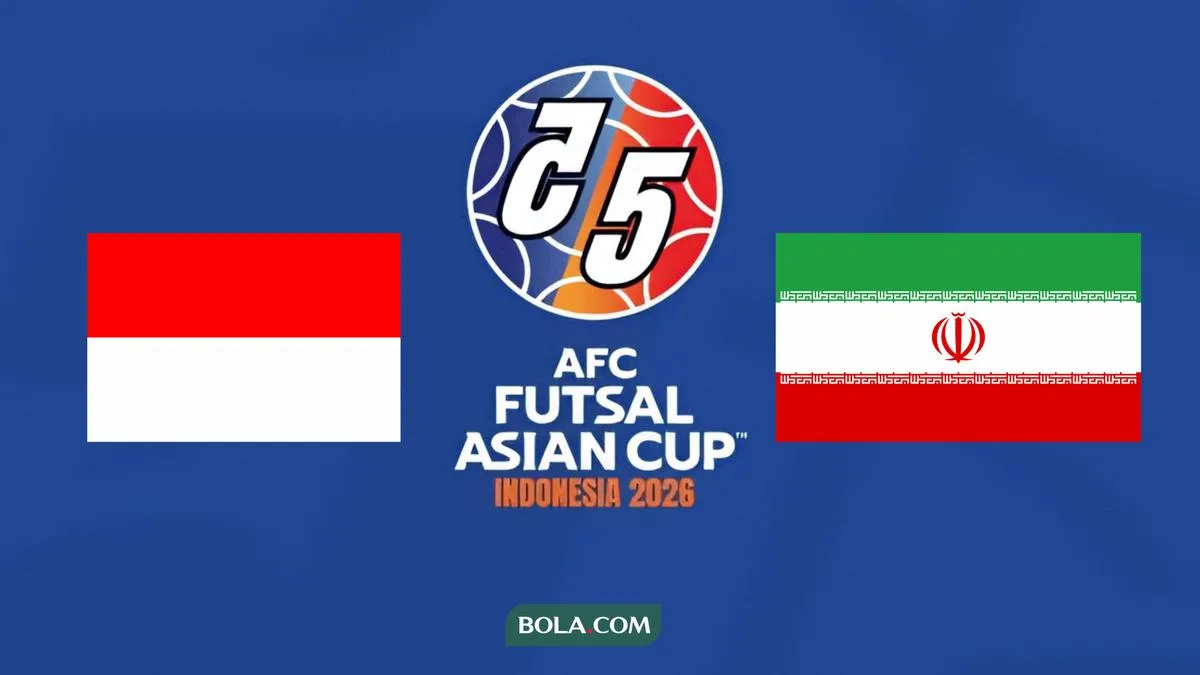 Timnas Indonesia Siap Bertanding di Ajang Internasional