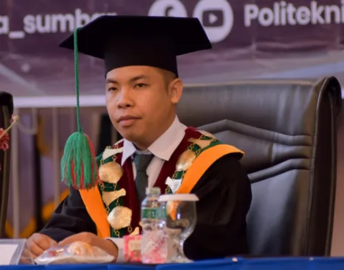RSU 'Aisyiyah Padang: Laboratorium Pendidikan bagi Calon Tenaga Kesehatan