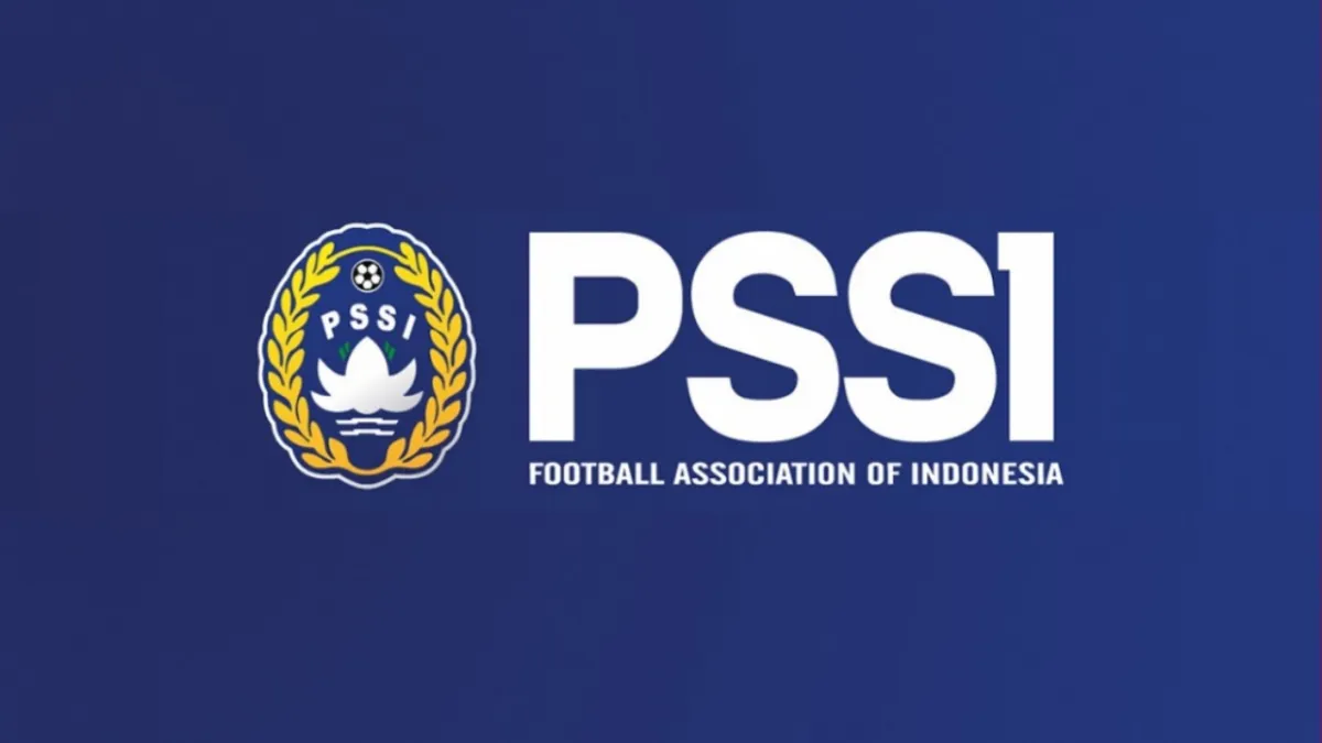 Reaksi Netizen Terkait Transfer Sergio Castel di Liga 1