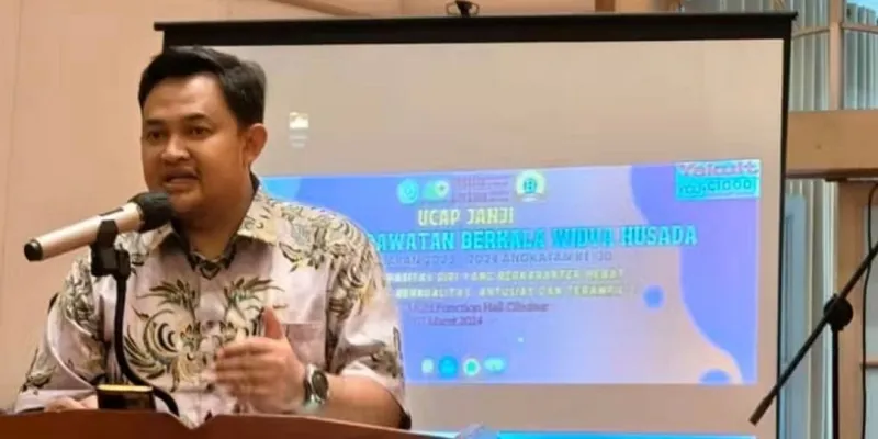 Kepalsuan di Era Digital: Tantangan Kebenaran dan Moralitas Nalar