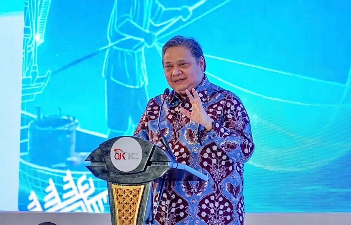 Peran Insinyur Dalam Memperkuat Ekonomi dan Daya Saing Nasional