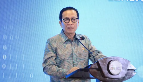 Pembiayaan BNPL Perbankan Capai Rp26,4 Triliun dengan 31,21 Juta Rekening