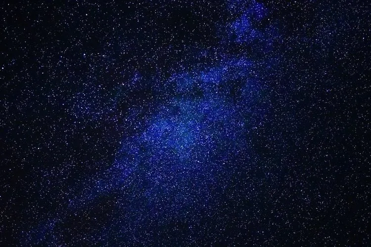 Fenomena Astronomis Menarik di Pekan Kedua Januari 2022