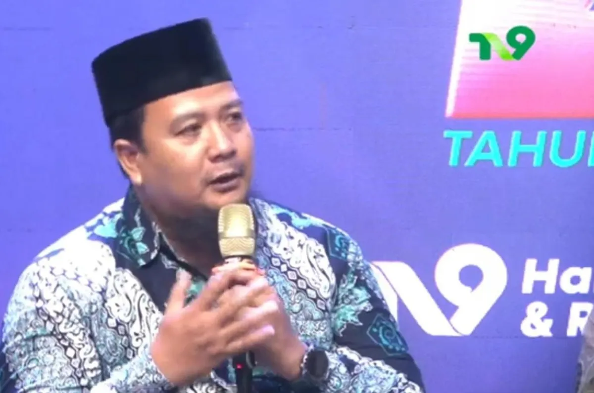 Pelecehan Kiai di Televisi: Saatnya Hukum Pidana Diterapkan
