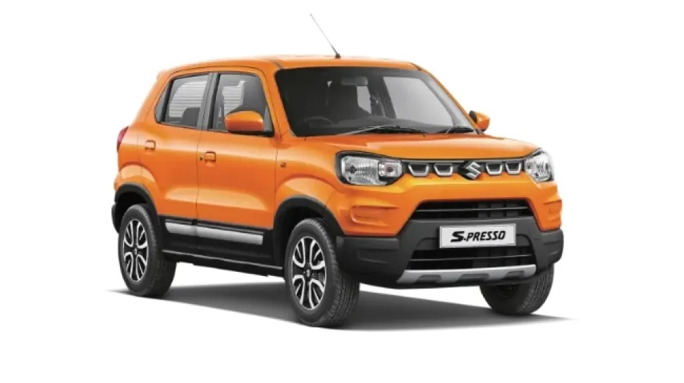 Rekomendasi City Car Jepang Irit dan Mudah Perawatan untuk Keluarga