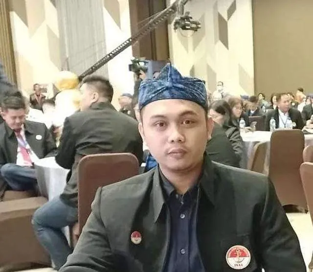 Kendari: Pusat Strategis Perang Dagang Digital