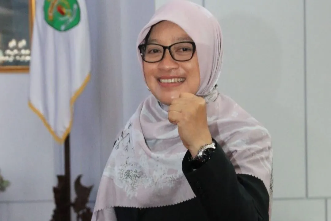 Persiapan Generasi Muda Menyambut Ibu Kota Nusantara