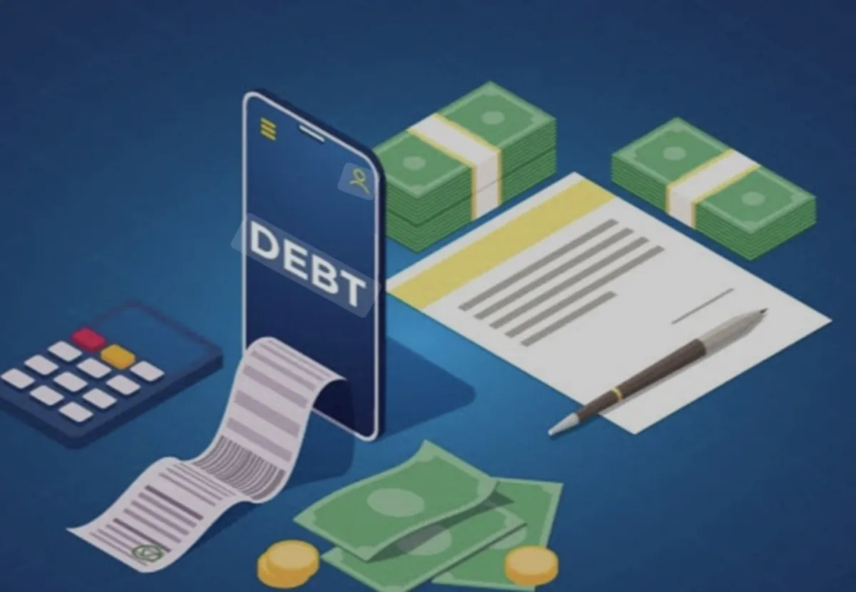 Portal Tenaga Penagihan Diluncurkan untuk Lindungi Konsumen Fintech