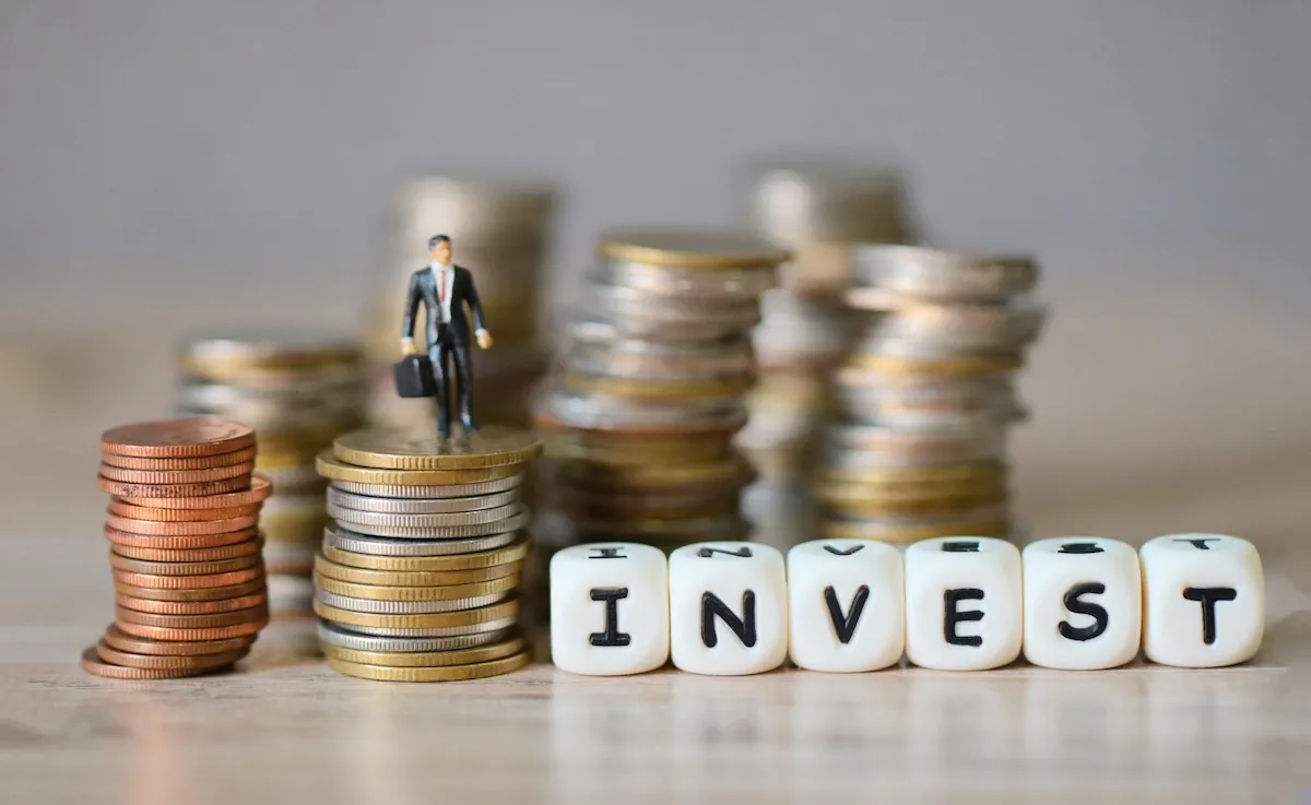 Peluang Investasi Menjanjikan di Tahun 2026