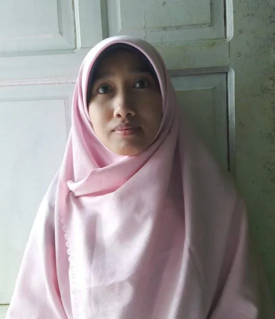 Penghargaan UHC: Prestasi Kesehatan Kaltim di Tengah Tantangan BPJS