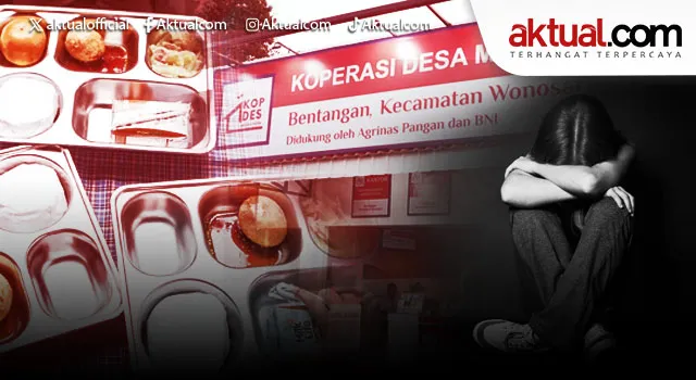 Alarm Darurat: Kasus Bunuh Diri Anak Meningkat di Indonesia