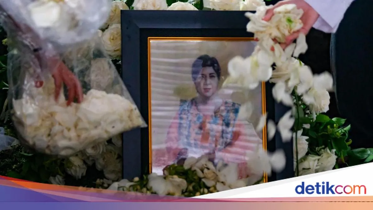Informasi Terkait Iframe dan Penggunaan Tag Manager
