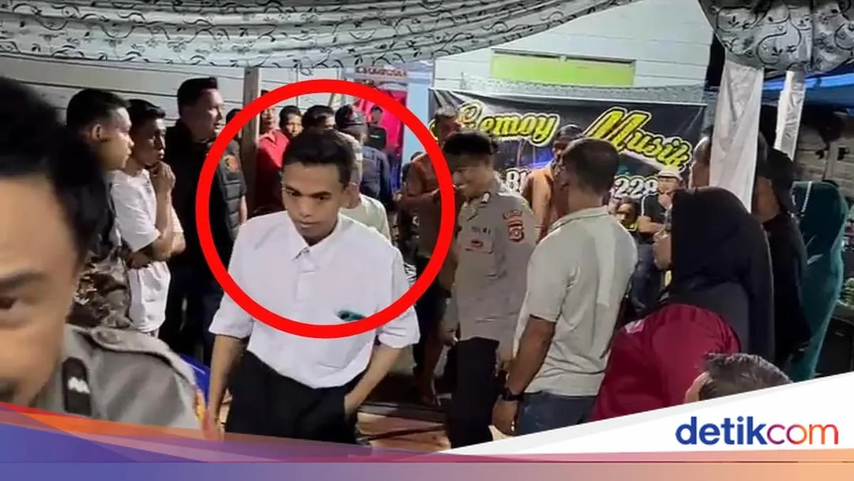 Pemilik Travel Ditangkap Usai Telantarkan 29 Jemaah Umrah di Jeddah