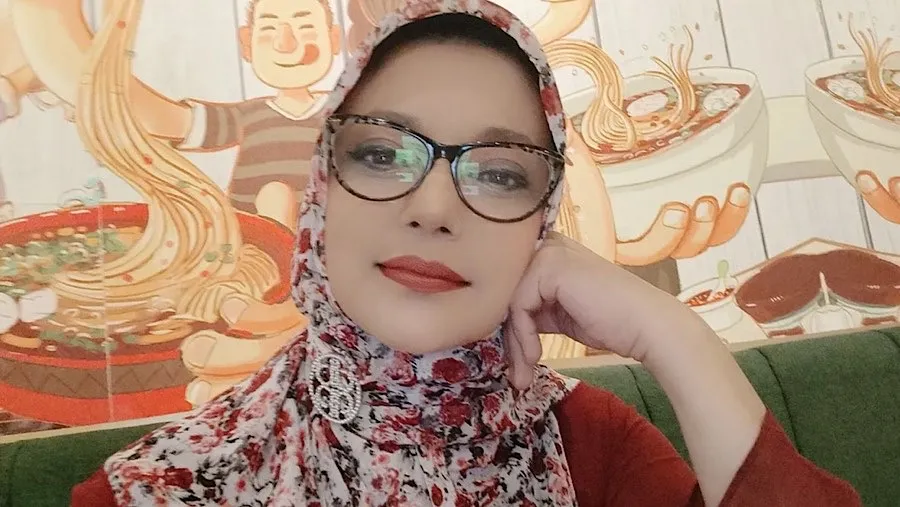 Marissa Haque, Aktris dan Politikus, Meninggal Dunia