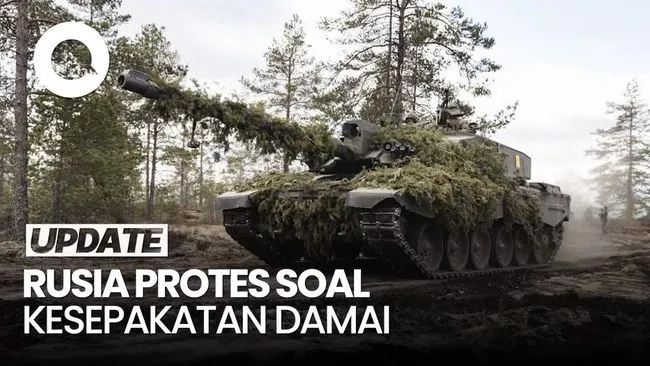 Informasi Arus Mudik dan Balik 2026