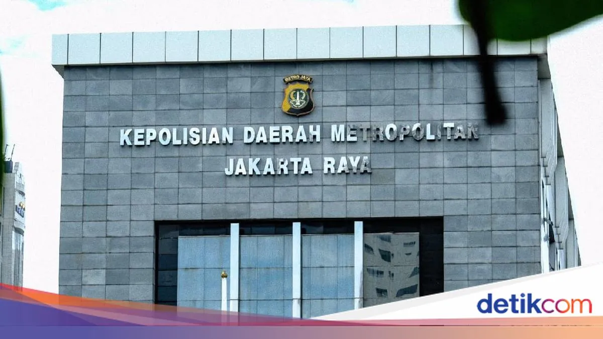 Timothy Ronald Terlibat Kasus Penipuan Trading Kripto