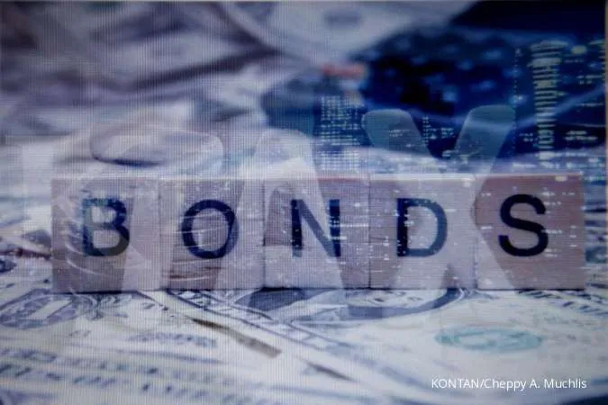 Obligasi Korporasi Diprediksi Marak di Kuartal I 2026 Terkait Kebutuhan Refinancing