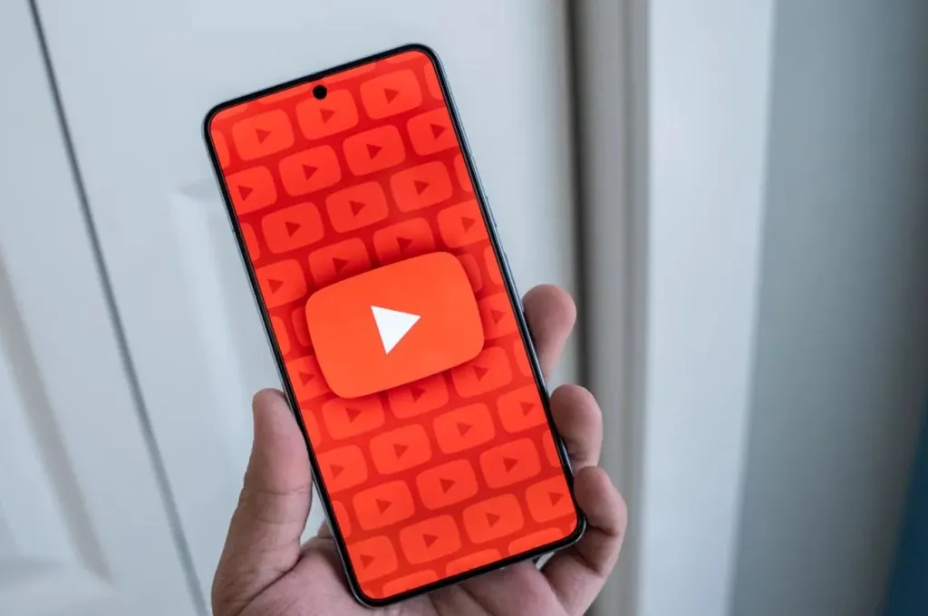 Panduan Membuat Akun YouTube untuk Pemula: Ekspresikan Diri dan Kembangkan Kreativitas