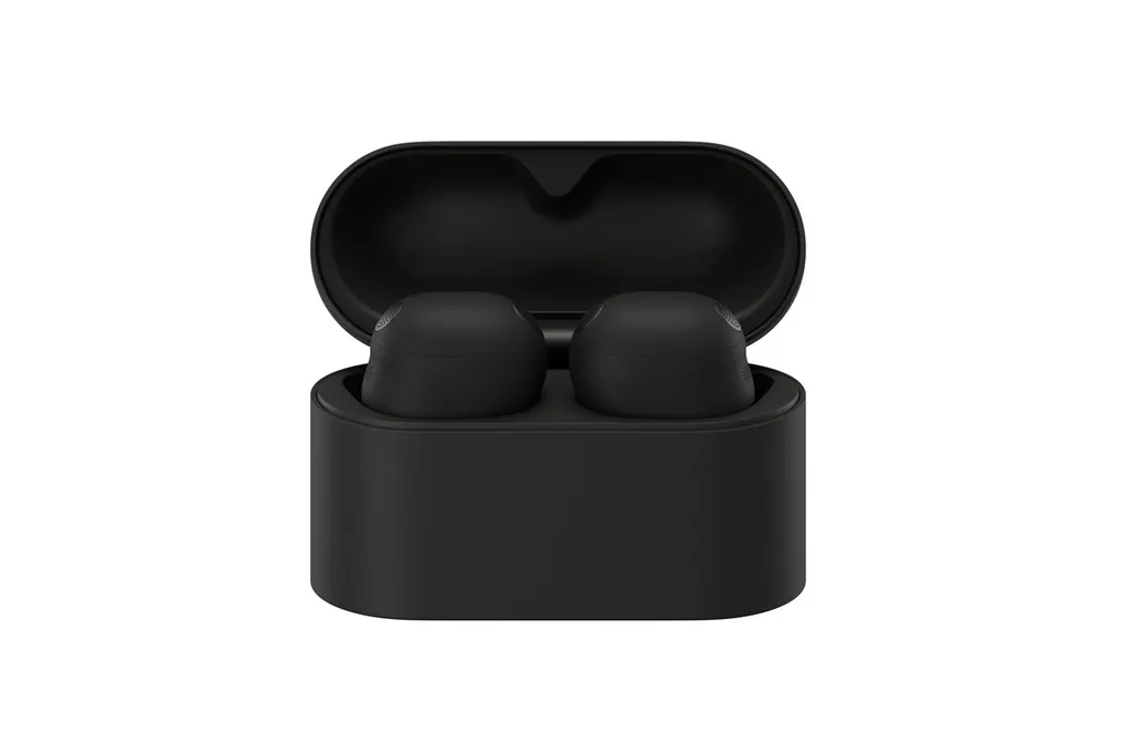 Sony Luncurkan Earbuds Flagship Terbaru pada 12 Februari 2026