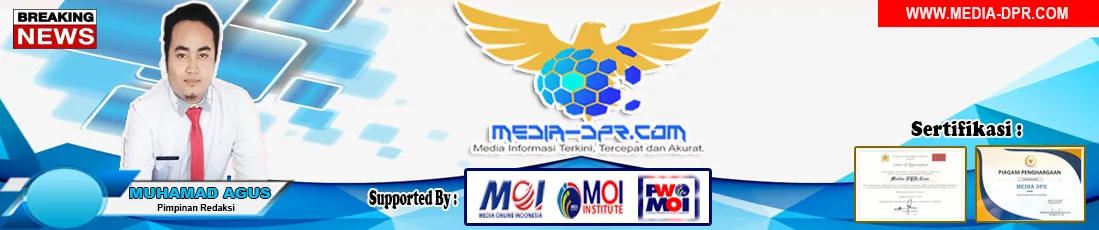 Tindakan Kepala Dinas Pendidikan Tapteng Menuai Sorotan Publik