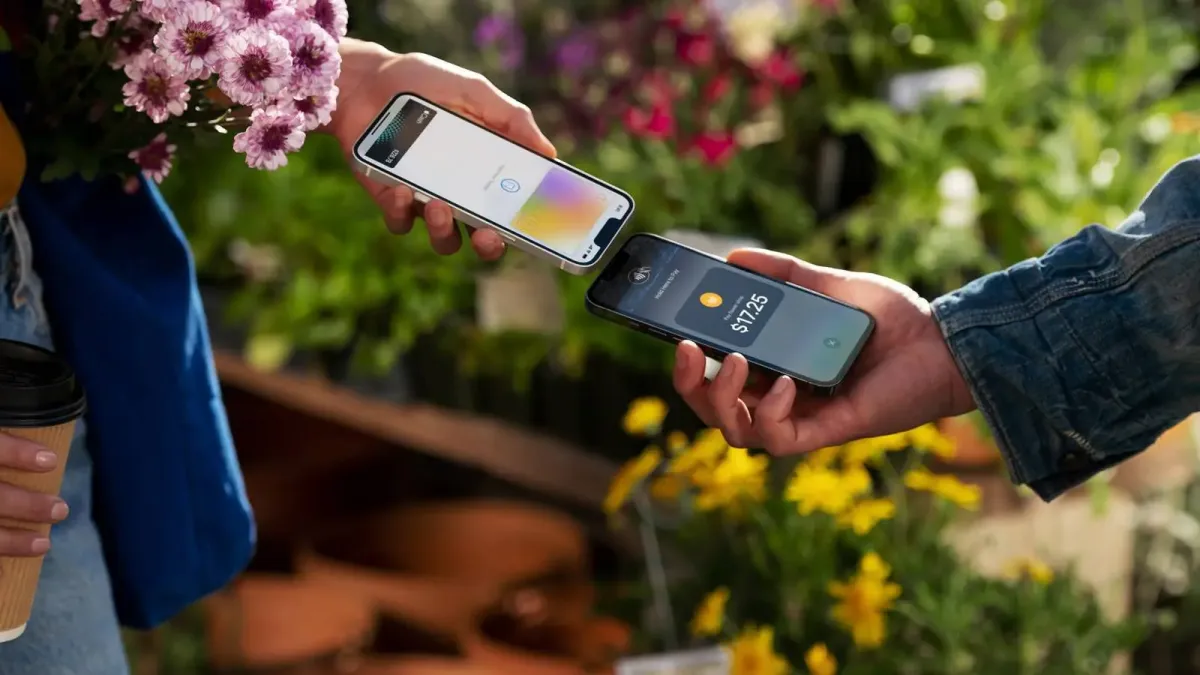 NFC Forum Luncurkan Peta Jalan Teknologi Baru: Kecepatan dan Keamanan Ditingkatkan untuk iPhone