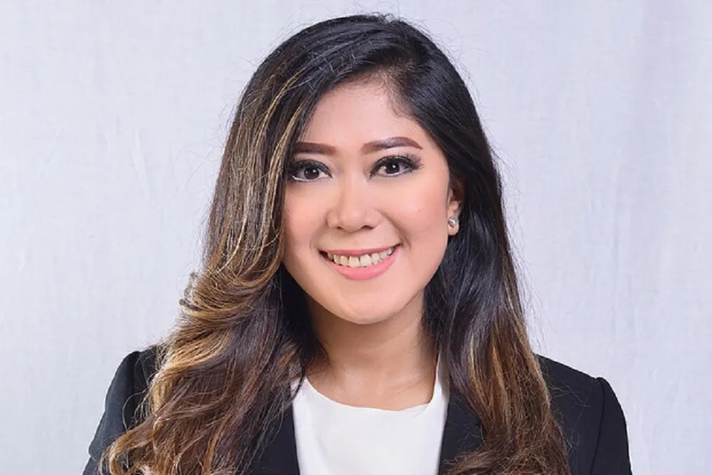 Keberhasilan Startup Dinilai dari Keberlanjutan dan Dampak Sosial