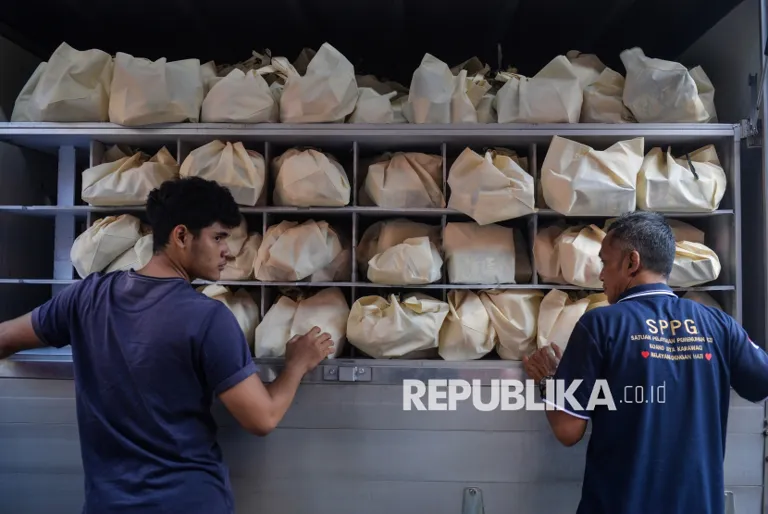 Berita Terbaru dari Republika Online
