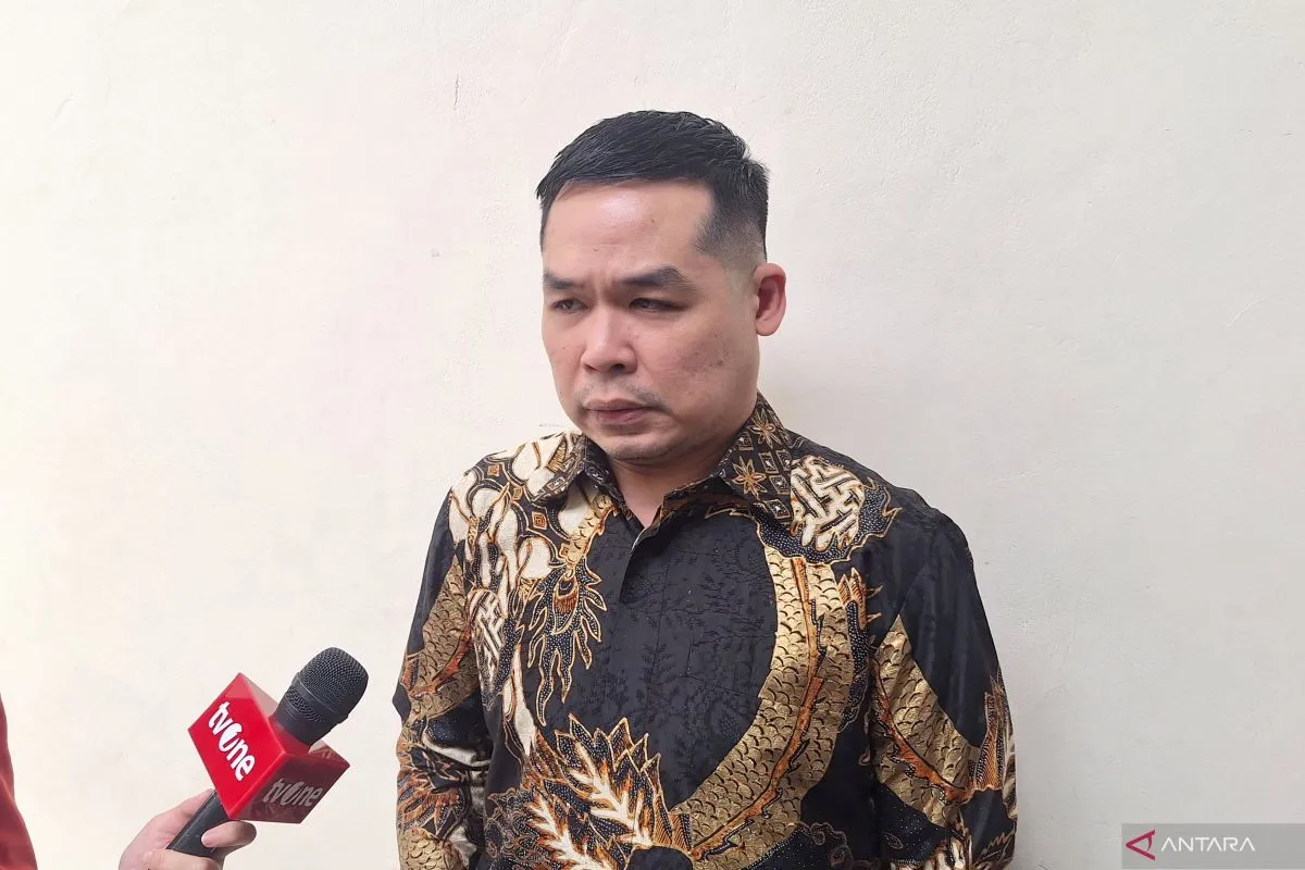 Penangkapan Pencuri di Menteng dan Absennya Richard Lee di Pengadilan