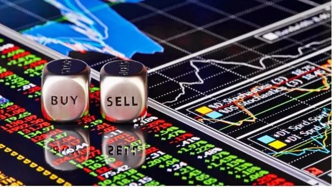 PT Granada Global Industri Kurangi Saham di BRRC untuk Pembayaran Kewajiban
