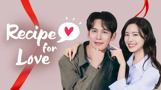 Drama Korea Akhir Pekan: 'Recipe for Love' Catat Rating Tertinggi