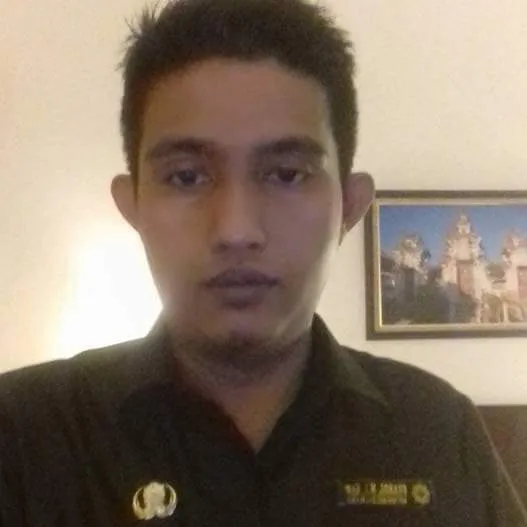 Kritik yang Menghilang: Tantangan Etika dalam Kekuasaan